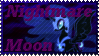 nightmare moon